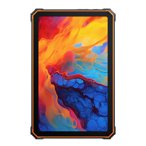 https://www.qolnexvarzi.info/images/products/big/135721.webp