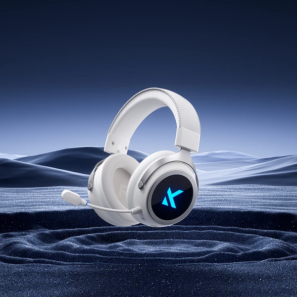 https://www.qolnexvarzi.info/images/products/big/135725.webp