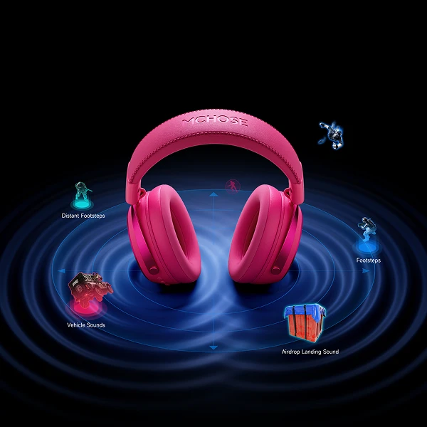 https://www.qolnexvarzi.info/images/products/big/135727.webp