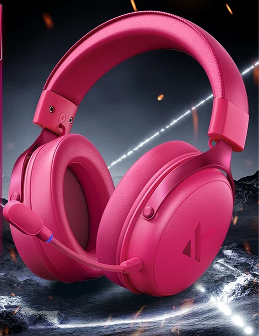 https://www.qolnexvarzi.info/images/products/big/135729.webp