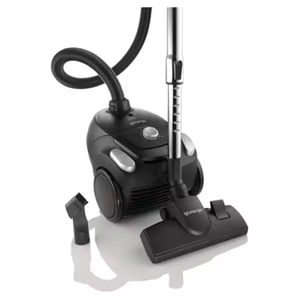 https://www.qolnexvarzi.info/images/products/big/13573.webp
