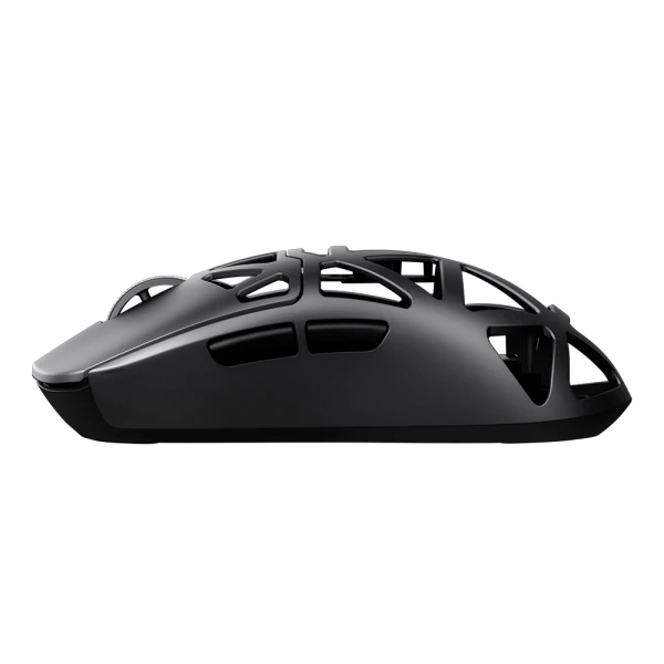 https://www.qolnexvarzi.info/images/products/big/135730.webp