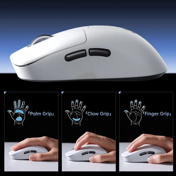 https://www.qolnexvarzi.info/images/products/big/135734.webp
