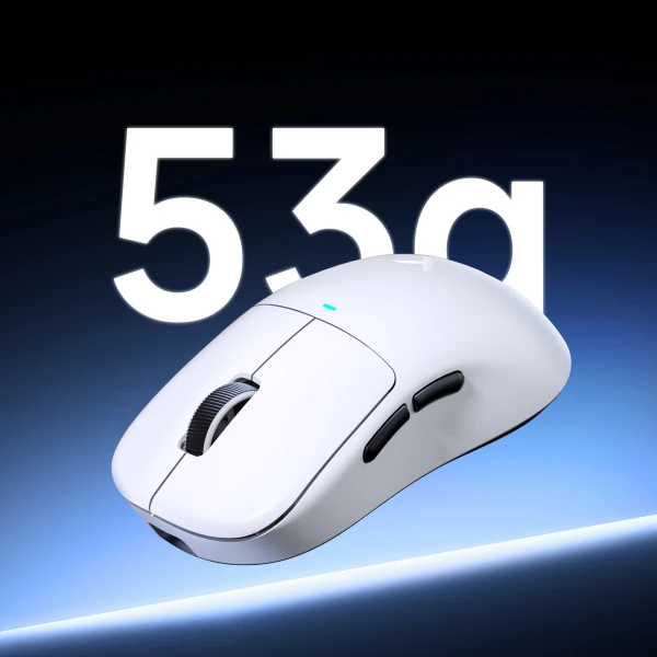 https://www.qolnexvarzi.info/images/products/big/135735.webp