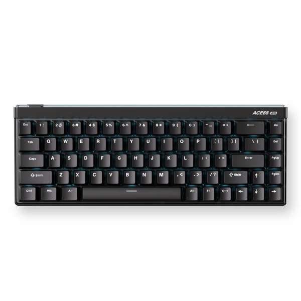 https://www.qolnexvarzi.info/images/products/big/135737.webp