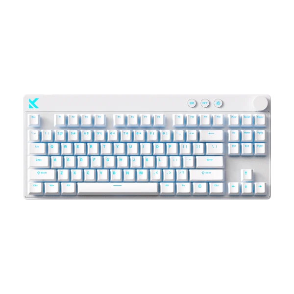 https://www.qolnexvarzi.info/images/products/big/135738.webp