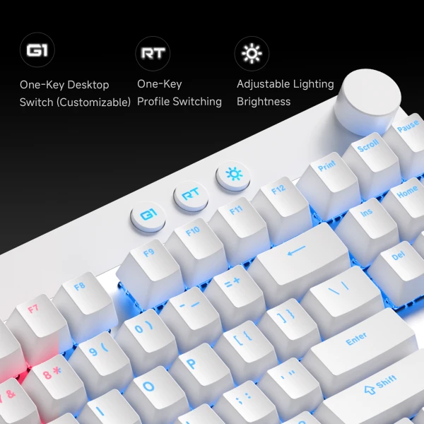 https://www.qolnexvarzi.info/images/products/big/135739.webp