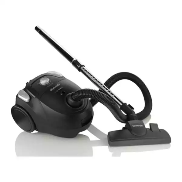 https://www.qolnexvarzi.info/images/products/big/13574.webp