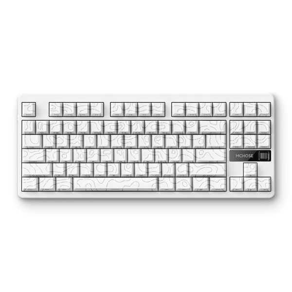 https://www.qolnexvarzi.info/images/products/big/135740.webp