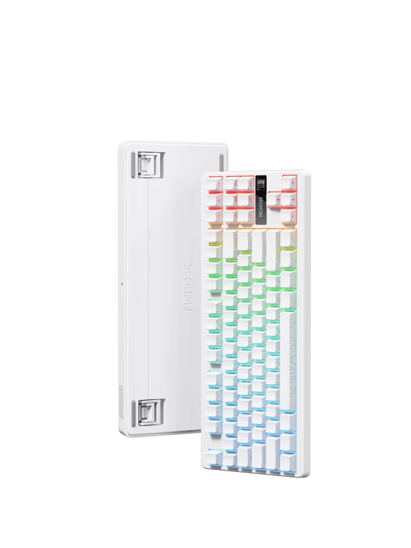 https://www.qolnexvarzi.info/images/products/big/135741.webp