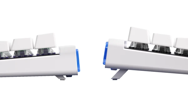 https://www.qolnexvarzi.info/images/products/big/135742.webp