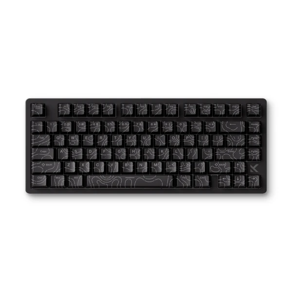 https://www.qolnexvarzi.info/images/products/big/135743.webp