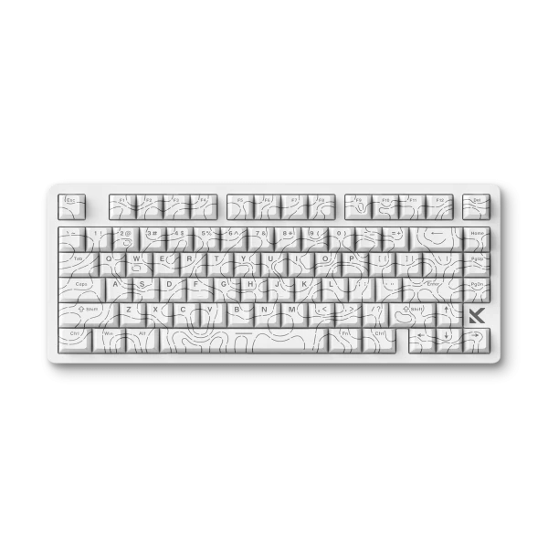 https://www.qolnexvarzi.info/images/products/big/135745.webp