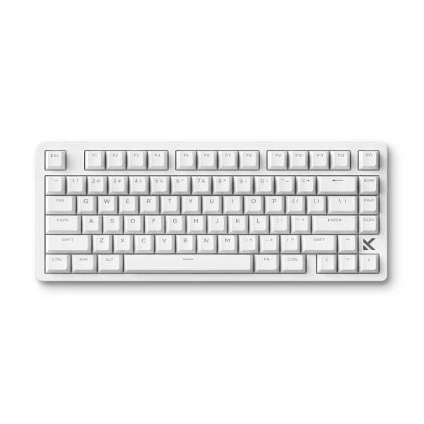 https://www.qolnexvarzi.info/images/products/big/135746.webp