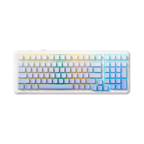https://www.qolnexvarzi.info/images/products/big/135751.webp
