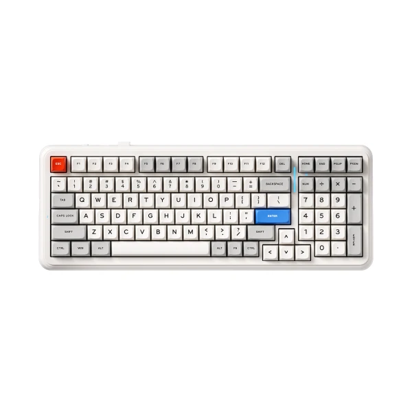 https://www.qolnexvarzi.info/images/products/big/135753.webp