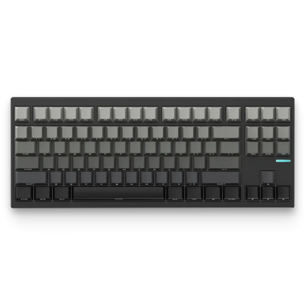 https://www.qolnexvarzi.info/images/products/big/135754.webp