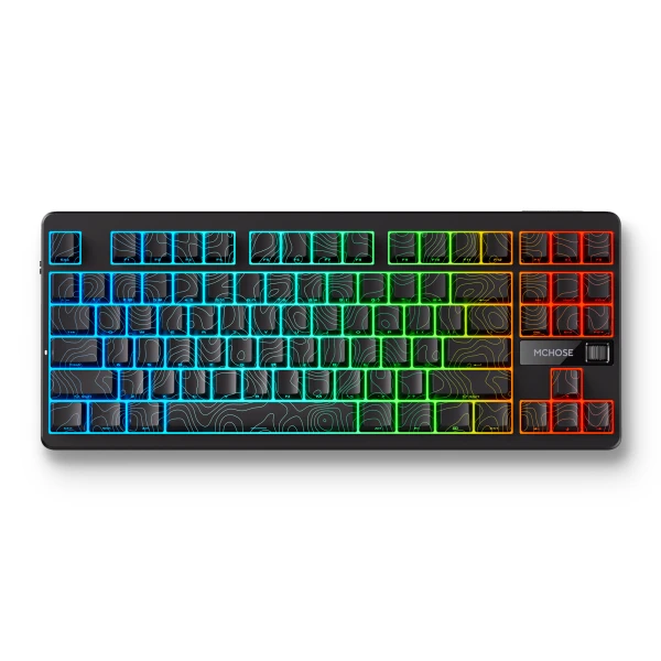 https://www.qolnexvarzi.info/images/products/big/135755.webp