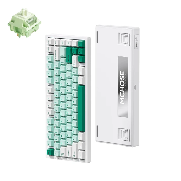 https://www.qolnexvarzi.info/images/products/big/135756.webp