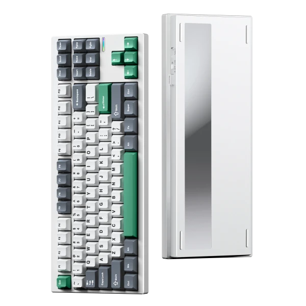 https://www.qolnexvarzi.info/images/products/big/135757.webp
