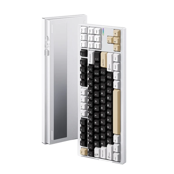 https://www.qolnexvarzi.info/images/products/big/135758.webp
