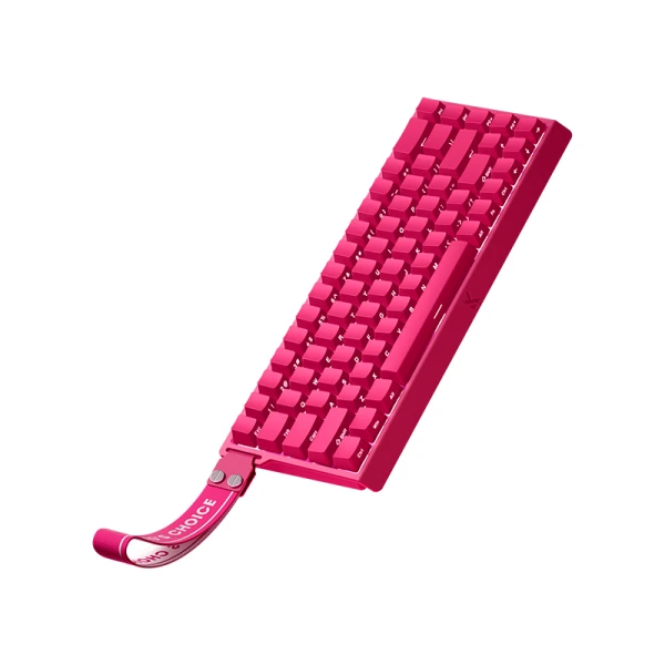 https://www.qolnexvarzi.info/images/products/big/135759.webp