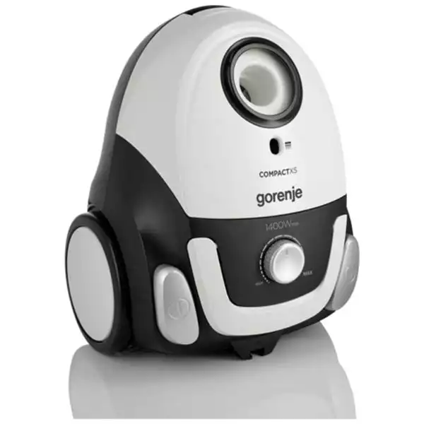 https://www.qolnexvarzi.info/images/products/big/13576.webp