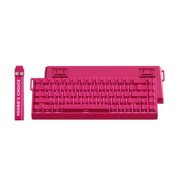 https://www.qolnexvarzi.info/images/products/big/135760.webp
