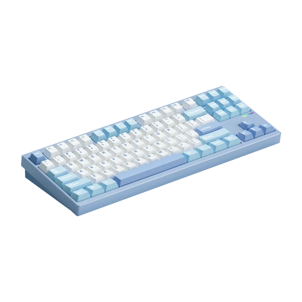 https://www.qolnexvarzi.info/images/products/big/135762.webp