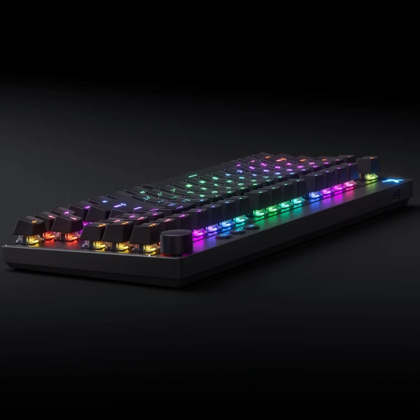https://www.qolnexvarzi.info/images/products/big/135765.webp