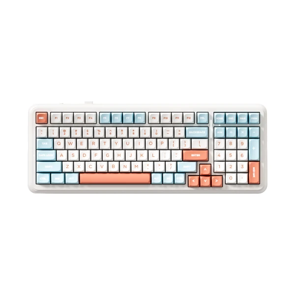 https://www.qolnexvarzi.info/images/products/big/135766.webp