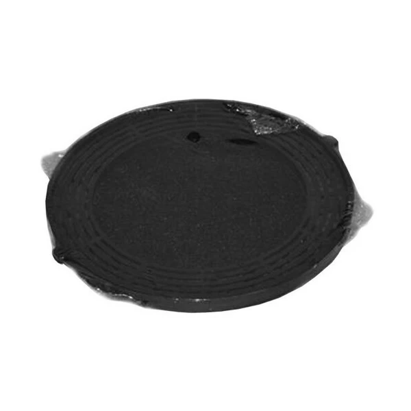 Ugljeni filter Gorenje H10883187 (za TH60)