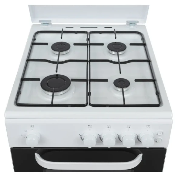 https://www.qolnexvarzi.info/images/products/big/135769.webp