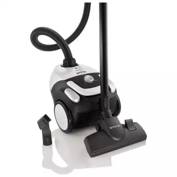 https://www.qolnexvarzi.info/images/products/big/13577.webp