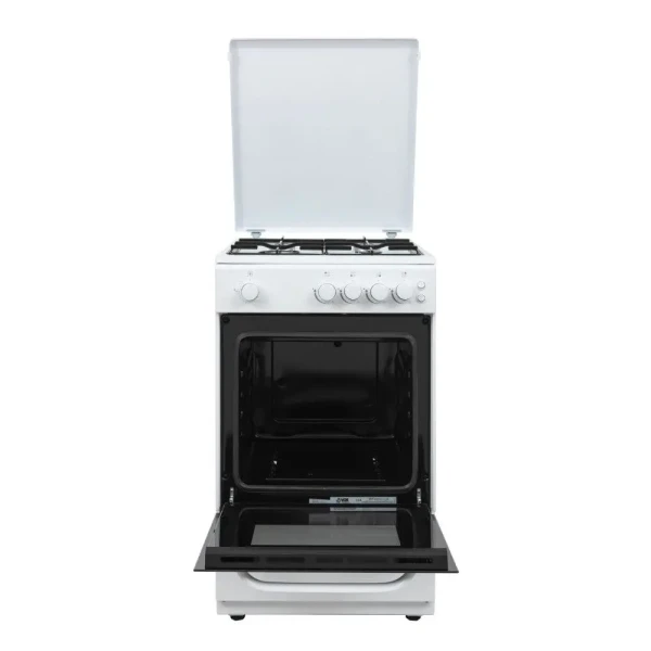 https://www.qolnexvarzi.info/images/products/big/135770.webp