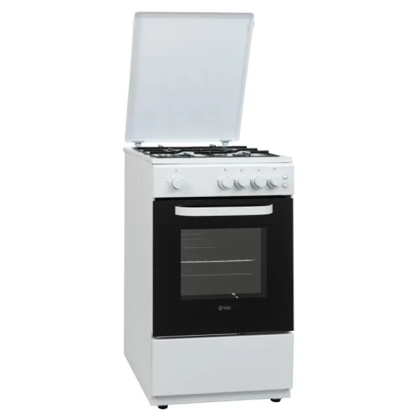 https://www.qolnexvarzi.info/images/products/big/135771.webp