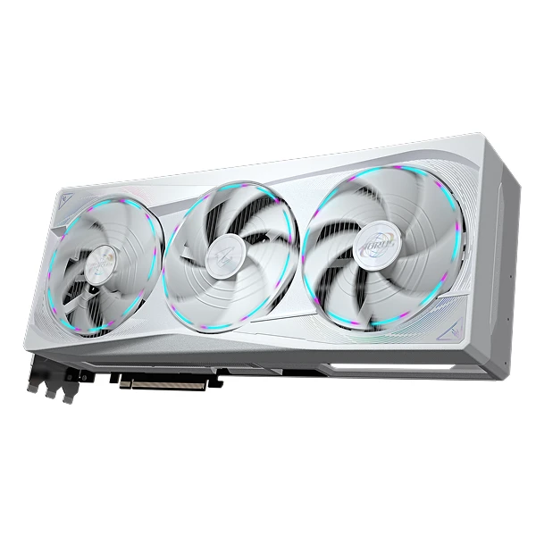 https://www.qolnexvarzi.info/images/products/big/135777.webp