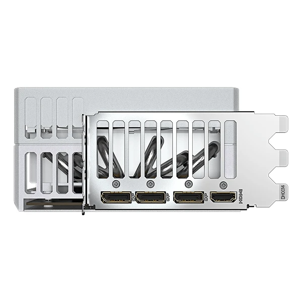 https://www.qolnexvarzi.info/images/products/big/135778.webp