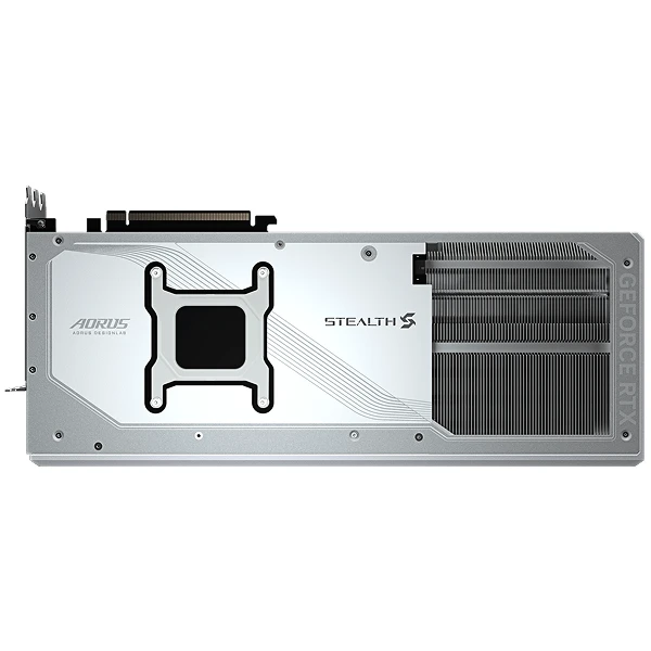 https://www.qolnexvarzi.info/images/products/big/135779.webp