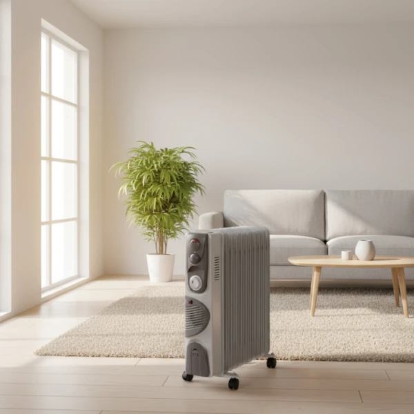 https://www.qolnexvarzi.info/images/products/big/135781.webp