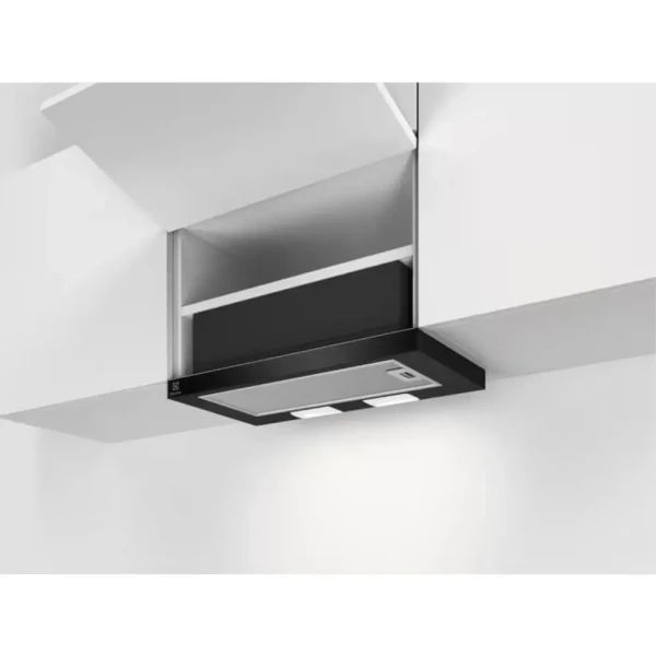 https://www.qolnexvarzi.info/images/products/big/135783.webp