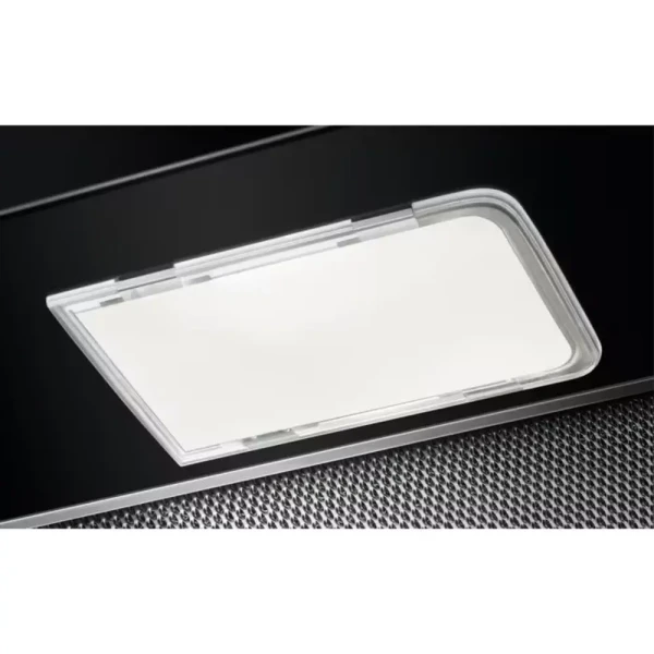 https://www.qolnexvarzi.info/images/products/big/135784.webp