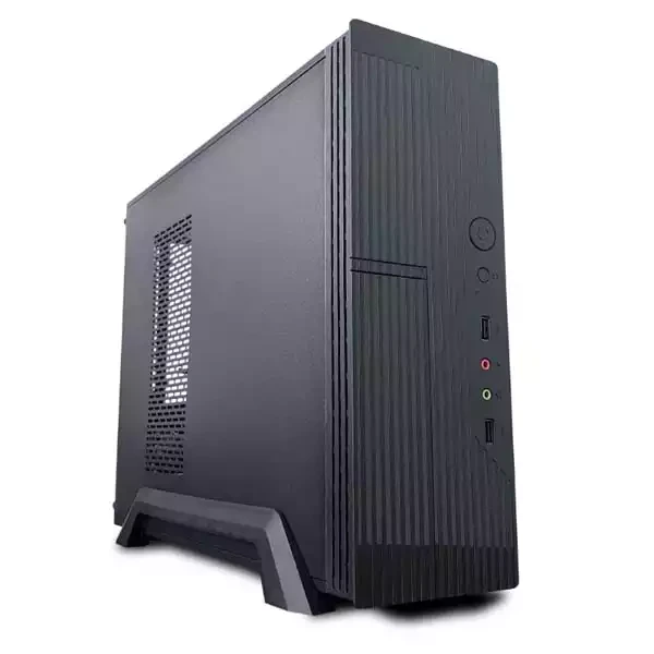 Računar ZEUS MT G5905/DDR4 8GB/SSD 256GB
