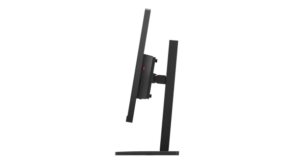 https://www.qolnexvarzi.info/images/products/big/135792.webp