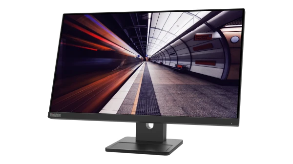 https://www.qolnexvarzi.info/images/products/big/135793.webp