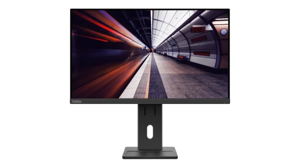 https://www.qolnexvarzi.info/images/products/big/135794.webp