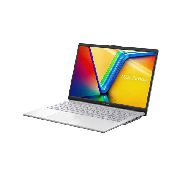 https://www.qolnexvarzi.info/images/products/big/135797.webp