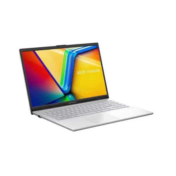 https://www.qolnexvarzi.info/images/products/big/135800.webp