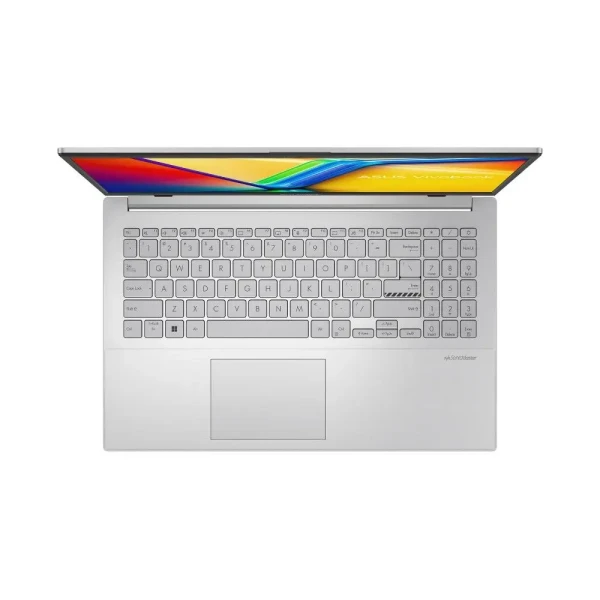 https://www.qolnexvarzi.info/images/products/big/135802.webp