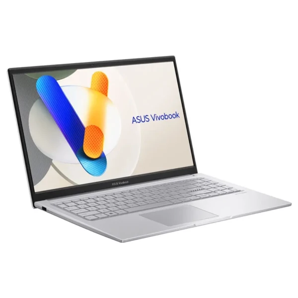 https://www.qolnexvarzi.info/images/products/big/135804.webp
